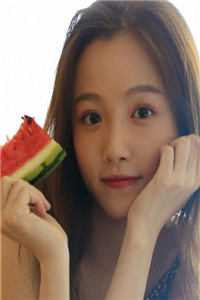 全章节惊！我的女儿是条龙