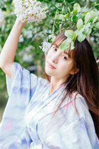 完整作品阅读从赘婿到女帝宠臣