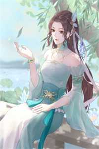 大鱼开局碾压，浮光嘎嘎乱杀畅读精品小说