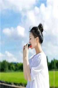 联姻被虐死后：重生撮合前夫跟白月光全本小说
