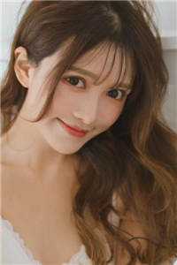 完整文本阅读佛子不渡我