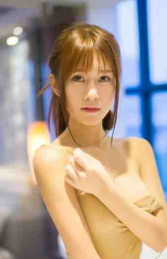 精选全文开局订婚宴，未婚妻弃我而去