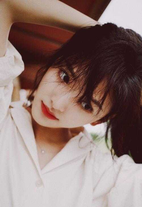 女主管老公去世，我随礼30000全本小说阅读