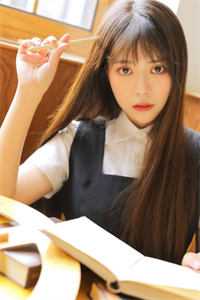 与美女房客合租后全文版