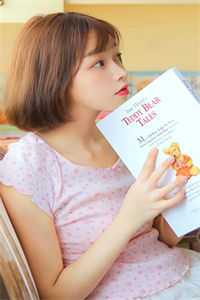 婚途漫漫：总裁他宠妻又宠娃文章精选