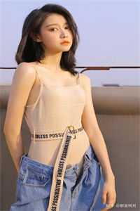 与美女房客合租后高质量小说阅读