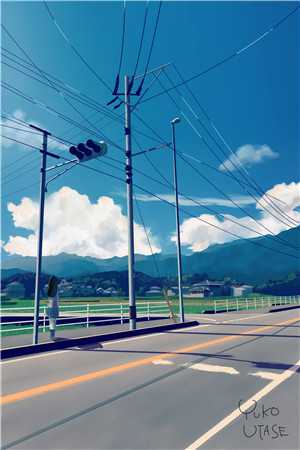 姜寺峤颜心小说