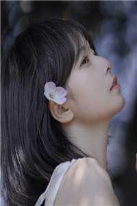 妈妈有个记账本全集小说