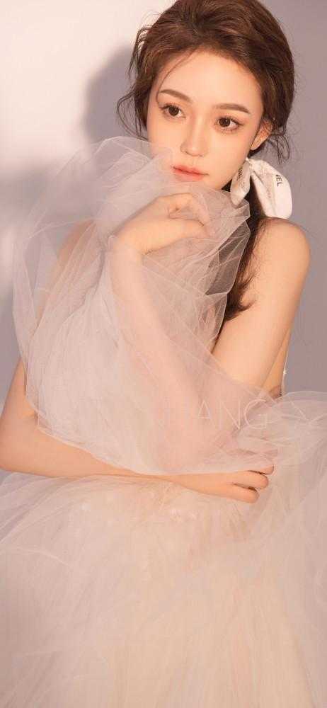 全本小说推荐婚途漫漫：总裁他宠妻又宠娃