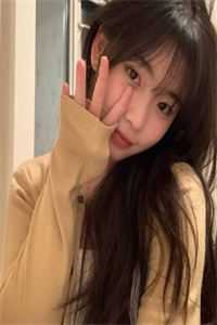 她不追了后,霸总变成疯批缠上她 喵总来福  著