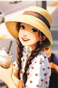 温妤林遇之女主长公主