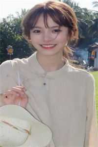 穿书后我抱紧破产大佬大腿免费阅读