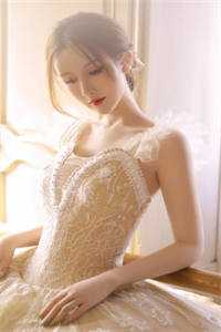 优秀文集青云红颜香