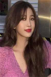 复仇指南：真少爷被害后重生了畅读全文版