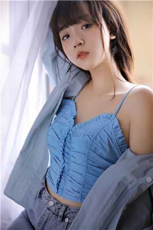 入赘为婿后，他只想吃软饭全文浏览