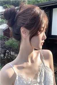 人在兽世,开局被狂野雄性倒追 在哪里可以免费阅读