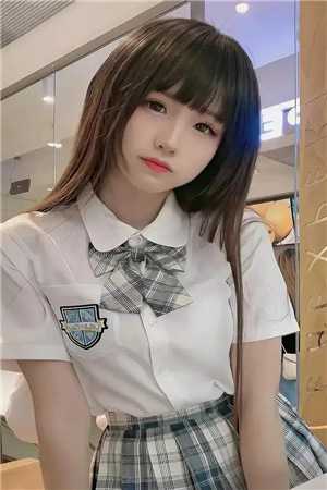 高质量小说被渣男虐死后，我重生了