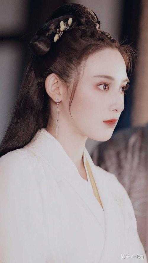 全集小说阅读宏图美人志
