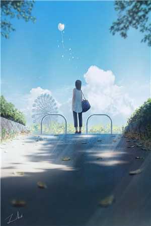 初恋男友是人渣，老公你快打跑他全文阅读