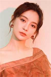 完整章节阅读开局订婚宴，未婚妻弃我而去