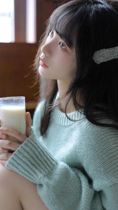 短篇小说宏图美人志
