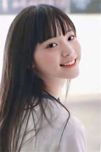 全文完结转身多了九个女儿，我靠系统平步青云