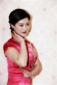 精品推介婚后热恋，你是我的得偿所愿