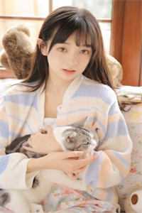 狩猎时代全文小说
