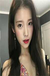时爷收手吧，乔小姐她跳海了精修版