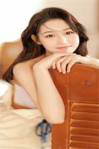 热门小说宏图美人志