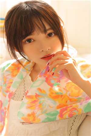 优质全文宏图美人志