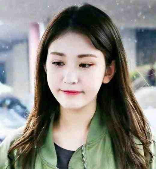 夫君独宠小妾，我攻略婆婆为我撑腰精品