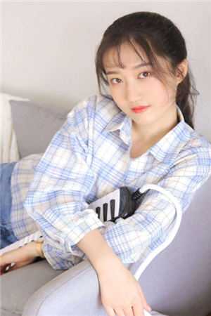 复仇指南：真少爷被害后重生了优质全文阅读