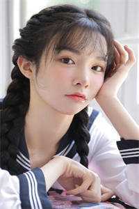 文章精选离婚后，高冷女总裁后悔了