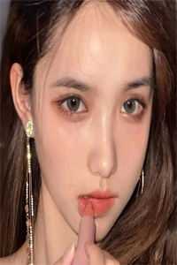 文章精选阅读九零恶妇：锦鲤医妻护夫忙
