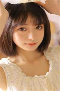 全集小说阅读夫君宠妾灭妻，我转头嫁权臣