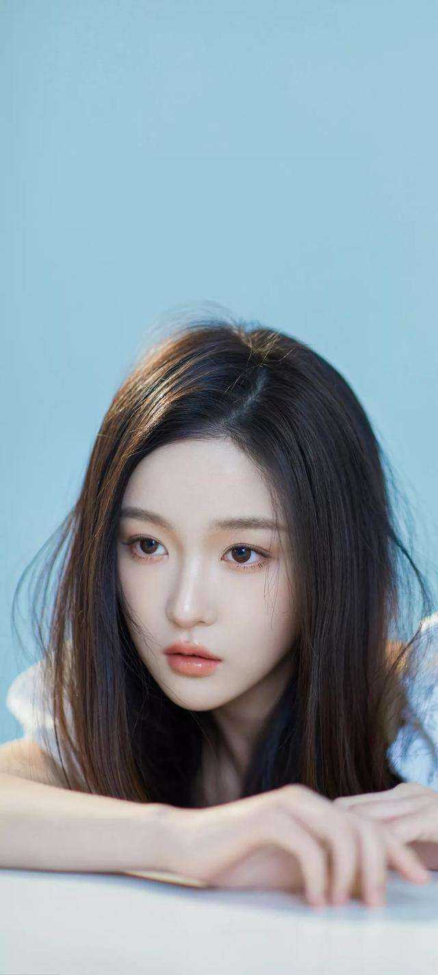 精修版镇龙棺，阎王命