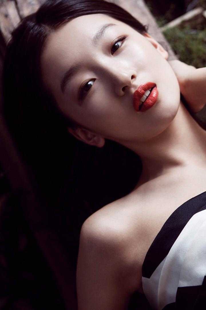 全章节阅读神医降临：开局震惊全医院同事