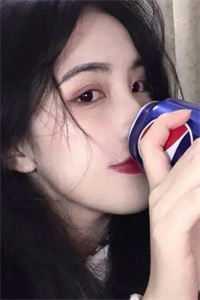 短篇小说阅读虐疯了！病娇太子爷强制求爱