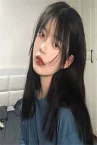 全文版宏图美人志