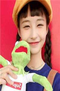 疯了！无良室友逼我穿女装去参赛精选小说