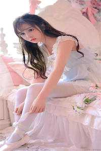 寒门崛起：开局迎娶绝美女帝完整文集阅读