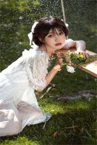 军婚甜蜜蜜兵王不撒手了笔趣阁