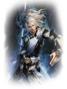 武神至尊热门作品