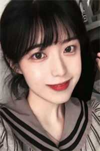 带着女儿入宫后，她成了宫斗冠军完整阅读