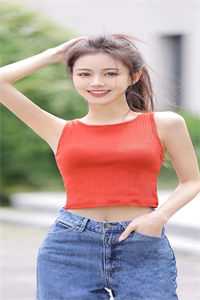 冥婚：鬼戏请魂畅销书籍