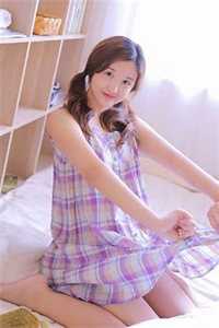 全本小说独占医妻
