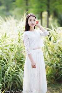 闪婚后，宋太太她身价千万躺赢精品推介
