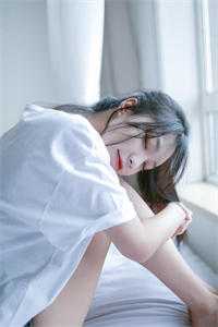 全本小说阅读神王归来