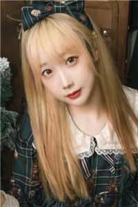 军婚甜蜜蜜,兵王他不撒手了陆寒洲徐子矜